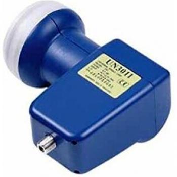 Hama Universal Single LNB Version 1