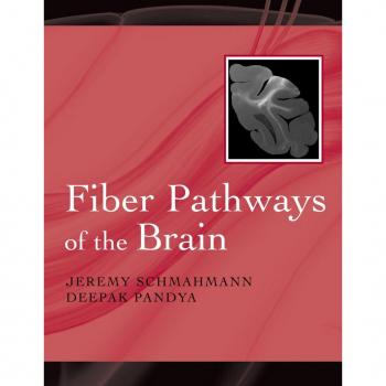 Vitalsource Technologies, Inc. Fiber Pathways Of The Brain