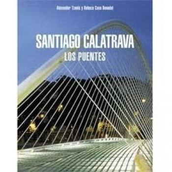 Santiago calatrava