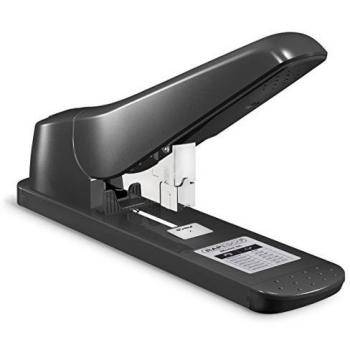 Rapesco AV-55 HDuty Stapler
