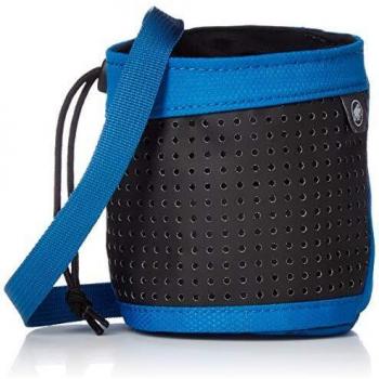 StitchN'Chill Kid Chalk Holder – Dark Cyan