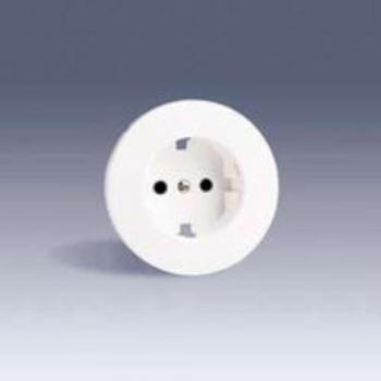 Tapa Enchufe Simon 88041-62