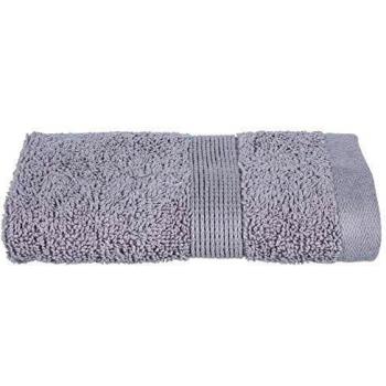 Serviette Instant D O