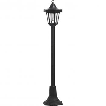 IC Gardenstyle Tageslichtsensor LED Stehlampe 90 cm