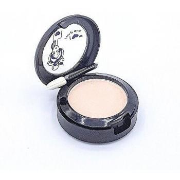 Impala Sombra de Ojos Compacta Iluminador Champán N13