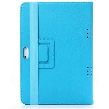 DEXP Ursus 10.1 Inch Tablet Sleeve