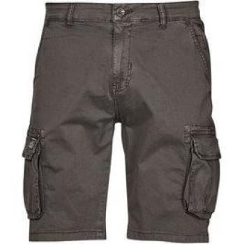 Short Deeluxe SLOG ST M Noir US 31