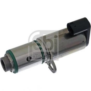 February Bilstein Automatic Control Valve for Camshaft Adjustment 48721