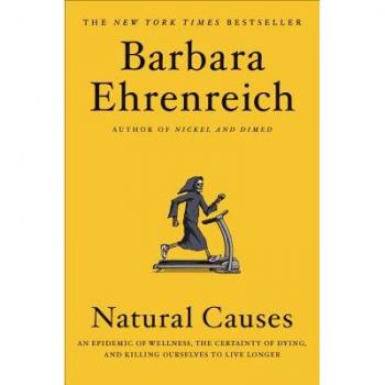 Natural Causes