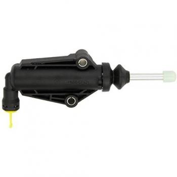 LuK Cilindretto Frizione FIAT,CHRYSLER,LANCIA 512 0021 10