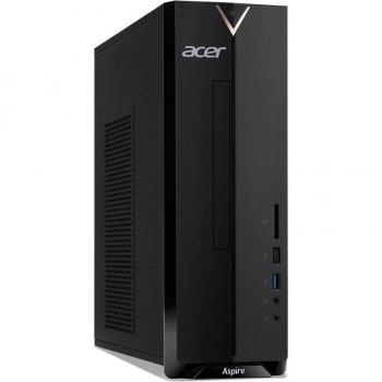 PC Acer Aspire XC840 Intel Core i5-12400F 8 GB RAM 256 GB