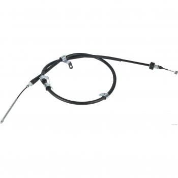 Manutenzione Freno a Mano HERTH+BUSS JAKOPARTS 3930591