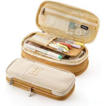 Trousse Polyvalente Étudiants 3‑Niveaux