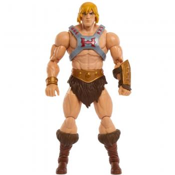 Figurine He-Man Les Maîtres de l'univers
