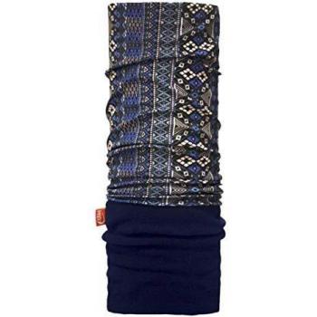 Braga de Cuello Wind X Treme 2050, Hombre, Talla Única, Azul