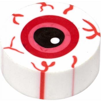 DIE SPIEGELBURG Radiergummi für Augen Make-up Wild & Cool