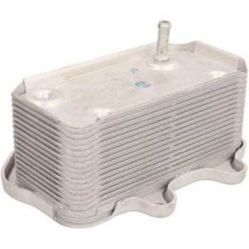 Refroidisseur d'huile moteur THERMOTEC D4N001TT