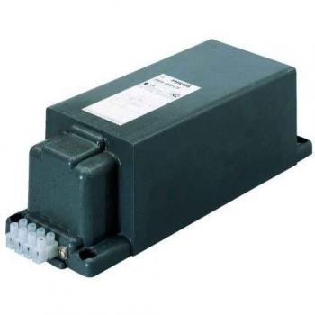Philips HID‑HighPower 50Hz 1000 W