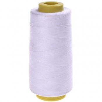 Duracost 3000M Línea Overlock