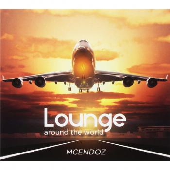 Lounge Around the World