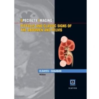 Vitalsource Technologies, Inc. Specialty Imaging