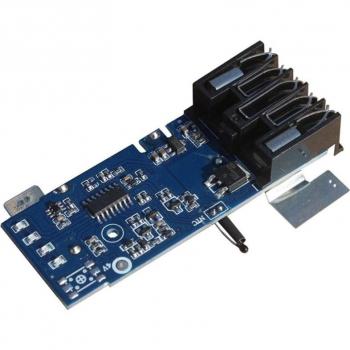 Milwaukee 48-11-1815 M18 Battery Protection Circuit Board