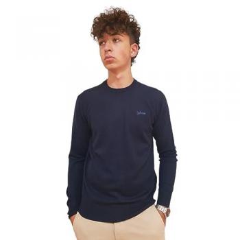 MAGLIONE GIROCOLLO DANIEL