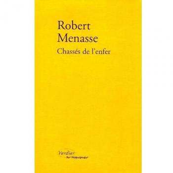 Chassés de l'enfer