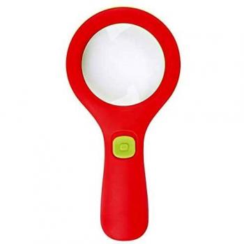 Scribbler Vision Lumineuse 18 cm