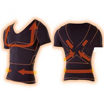 Waist Trainer Compression Top
