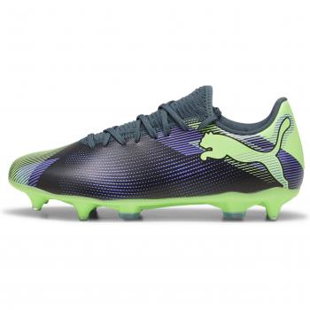 Puma Fußballschuhe Future 7 Play MxSG
