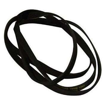 Ceinture de courroie 1860H8 pour sèche-linge Whirlpool – Référence C00095658