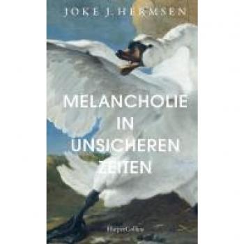 Melancholie in unsicheren Zeiten