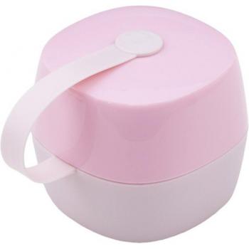 Bolsa de Almacenaje para Chupetes