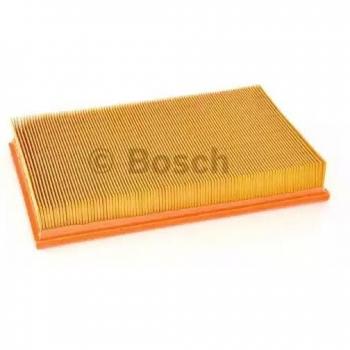 BOSCH Luftfilter 1 457 429 898 für Motoren