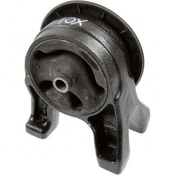Lemforder Engine Mount 42873 01