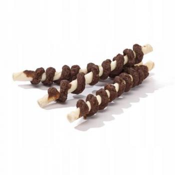 Maced Rindfleischkeule 500 g