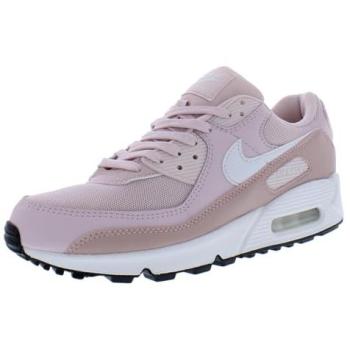 Calzature Nike DH8010 600 Rosa