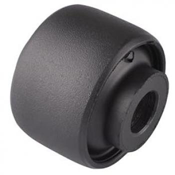 Sistema di supporto bracciolo TEDGUM TED66267