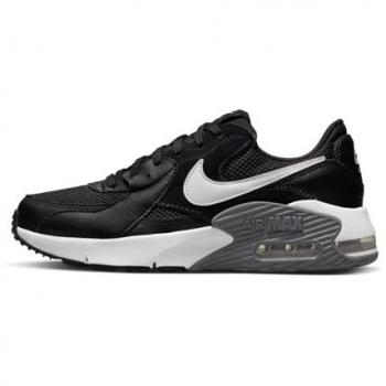 Nike Air Max Excee 003 Nero