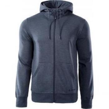 Hi-Tec Fleecejacke Silian II