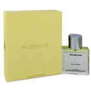 Wulong Cha Extrait De Parfum