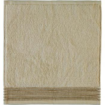 Asciugamano Benessere Möve