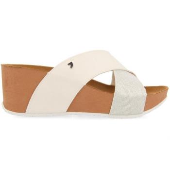 Sandali da donna Gioseppo con tacco