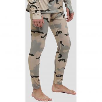 Horsefeathers Riley Base Layer Trousers