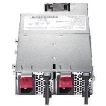 HP 820792-B21 Fuente de alimentación