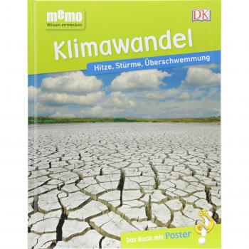 Klimawandel