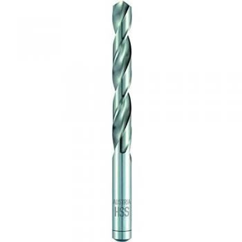 Alpen 13 mm Foret HSS Super