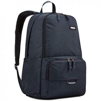 Thule Campus Sac à dos Polyester Carbone