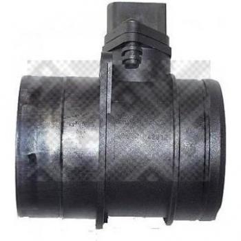 MAPCO 42812: Medidor de Massa de Ar Industrial